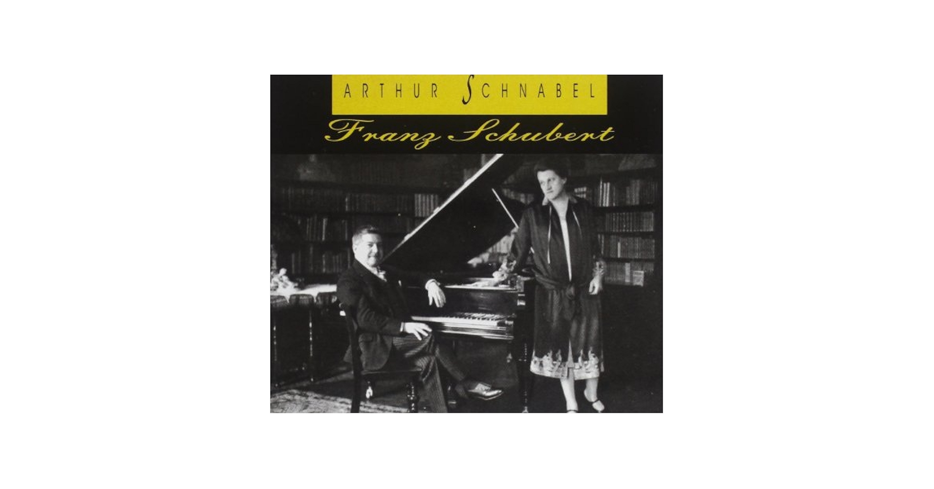 【中古CD】Plays Schubert／Artur Schnabel mqdefault.jpg